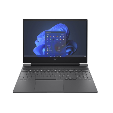 Victus by HP AMD Ryzen 5 IPS 64GB RAM/4TB SSD Laptop + CS03 Cooling Pad