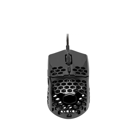 uc MSI Vector GP77 Core i7 32G RAM/1TB SSD Laptop + CS Honeycomb Mouse & Bag