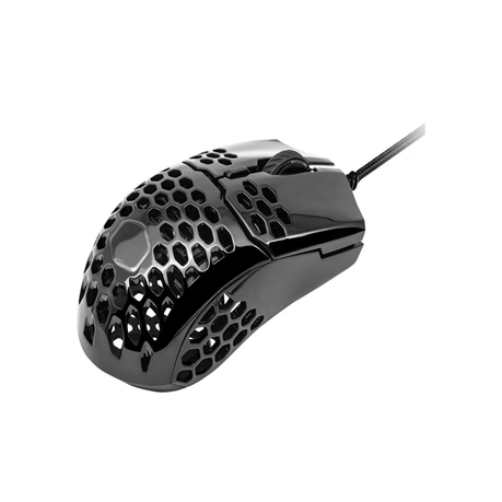 uc MSI Vector GP77 Core i7 32G RAM/1TB SSD Laptop + CS Honeycomb Mouse & Bag