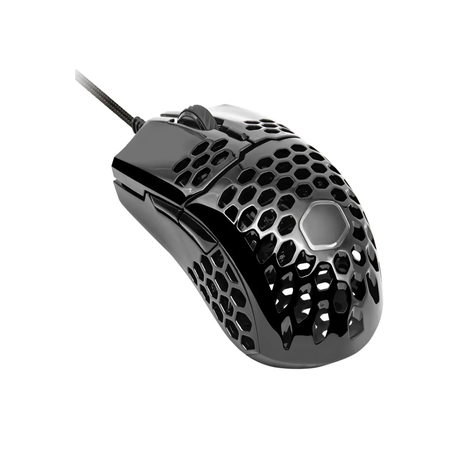 uc MSI Vector GP77 Core i7 32G RAM/1TB SSD Laptop + CS Honeycomb Mouse & Bag