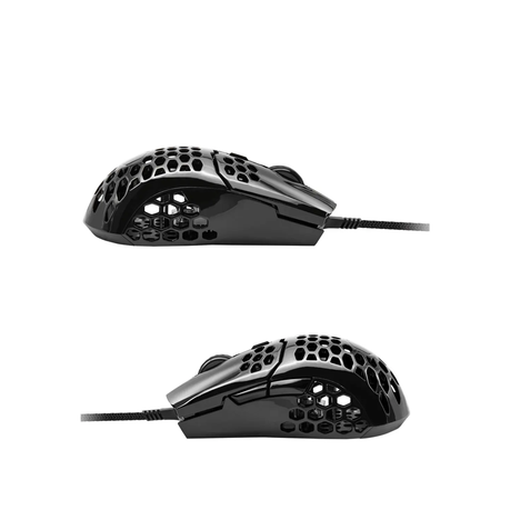 uc MSI Vector GP77 Core i7 32G RAM/1TB SSD Laptop + CS Honeycomb Mouse & Bag