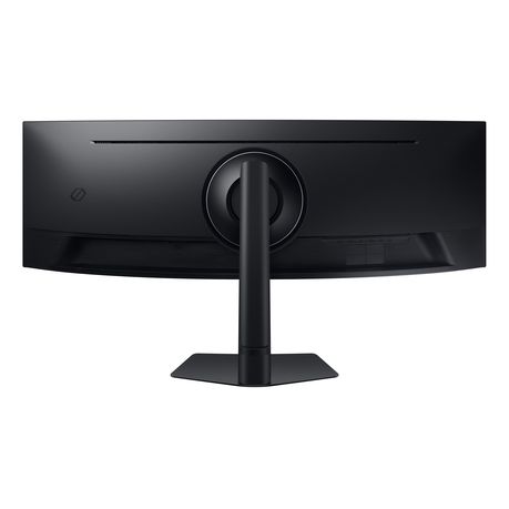 Samsung 49" Odyssey Dual QHD G954 - 1ms, 240Hz Gaming Monitor