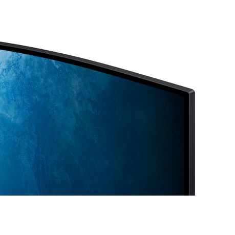 Samsung 49" Odyssey Dual QHD G954 - 1ms, 240Hz Gaming Monitor