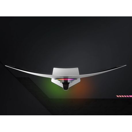 Samsung 49" G934S Odyssey Dual QHD Ultra Wide 0.03ms Response 240Hz Curved Gaming Monitor